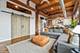 1017 W Washington Unit 6E, Chicago, IL 60607