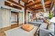 1017 W Washington Unit 6E, Chicago, IL 60607