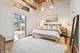 1017 W Washington Unit 6E, Chicago, IL 60607