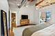 1017 W Washington Unit 6E, Chicago, IL 60607