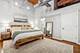 1017 W Washington Unit 6E, Chicago, IL 60607
