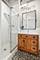 1017 W Washington Unit 6E, Chicago, IL 60607