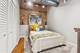 1017 W Washington Unit 6E, Chicago, IL 60607