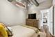 1017 W Washington Unit 6E, Chicago, IL 60607