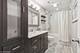 1017 W Washington Unit 6E, Chicago, IL 60607