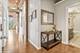 1017 W Washington Unit 6E, Chicago, IL 60607