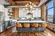 1017 W Washington Unit 6E, Chicago, IL 60607