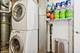 1017 W Washington Unit 6E, Chicago, IL 60607