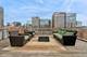 1017 W Washington Unit 6E, Chicago, IL 60607