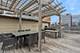 1017 W Washington Unit 6E, Chicago, IL 60607