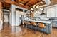 1017 W Washington Unit 6E, Chicago, IL 60607