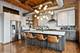 1017 W Washington Unit 6E, Chicago, IL 60607