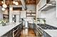 1017 W Washington Unit 6E, Chicago, IL 60607