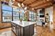 1017 W Washington Unit 6E, Chicago, IL 60607