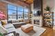 1017 W Washington Unit 6E, Chicago, IL 60607