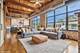 1017 W Washington Unit 6E, Chicago, IL 60607