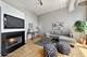 728 W Jackson Unit 1210, Chicago, IL 60661