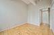 728 W Jackson Unit 1210, Chicago, IL 60661