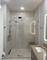728 W Jackson Unit 1210, Chicago, IL 60661