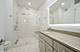 728 W Jackson Unit 1210, Chicago, IL 60661