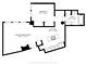 728 W Jackson Unit 1210, Chicago, IL 60661