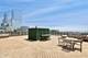 728 W Jackson Unit 1210, Chicago, IL 60661