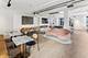 728 W Jackson Unit 1210, Chicago, IL 60661