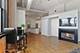 728 W Jackson Unit 1210, Chicago, IL 60661