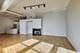 728 W Jackson Unit 1210, Chicago, IL 60661