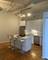 728 W Jackson Unit 1210, Chicago, IL 60661