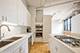728 W Jackson Unit 1210, Chicago, IL 60661