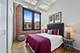 728 W Jackson Unit 1210, Chicago, IL 60661