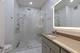 728 W Jackson Unit 1210, Chicago, IL 60661