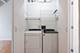 728 W Jackson Unit 1210, Chicago, IL 60661