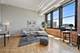728 W Jackson Unit 1210, Chicago, IL 60661