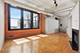 728 W Jackson Unit 1210, Chicago, IL 60661