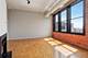 728 W Jackson Unit 1210, Chicago, IL 60661