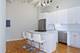728 W Jackson Unit 1210, Chicago, IL 60661