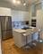728 W Jackson Unit 1210, Chicago, IL 60661