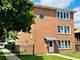 2602 N 74th Unit 3, Elmwood Park, IL 60707