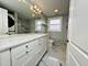 2602 N 74th Unit 3, Elmwood Park, IL 60707