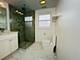 2602 N 74th Unit 3, Elmwood Park, IL 60707
