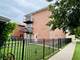 2602 N 74th Unit 3, Elmwood Park, IL 60707