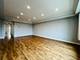 2602 N 74th Unit 3, Elmwood Park, IL 60707