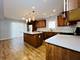 2602 N 74th Unit 3, Elmwood Park, IL 60707