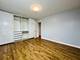 2602 N 74th Unit 3, Elmwood Park, IL 60707