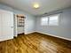 2602 N 74th Unit 3, Elmwood Park, IL 60707