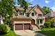 320 Vista, Wilmette, IL 60091