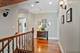 320 Vista, Wilmette, IL 60091