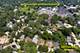 320 Vista, Wilmette, IL 60091